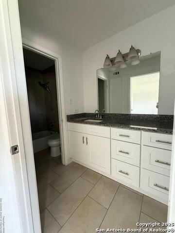 Image 10 of 11 For 223 Sprucewood  A