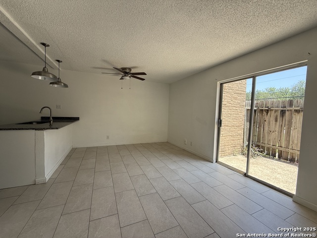 Image 3 of 11 For 223 Sprucewood  A