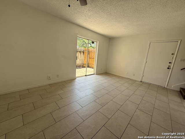 Image 4 of 11 For 223 Sprucewood  A