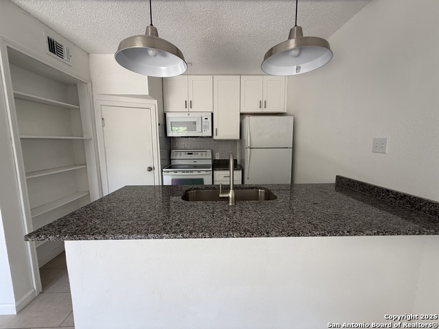 Image 5 of 11 For 223 Sprucewood  A
