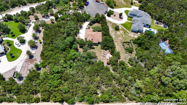 Image 39 of 41 For 12302 Calvert