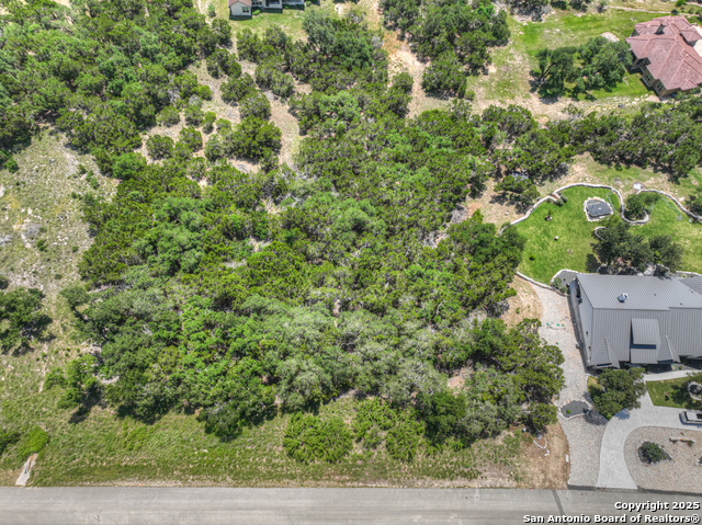 Image 6 of 26 For 2044 Passare