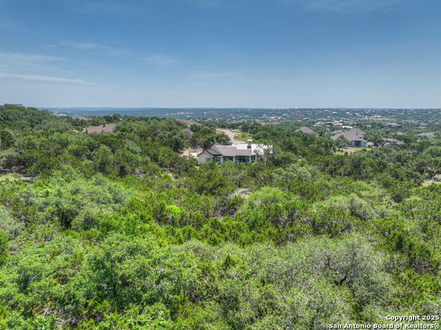 Image 9 of 26 For 2044 Passare