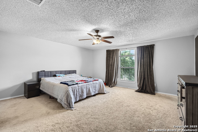 Image 10 of 17 For 4838 Corian Springs