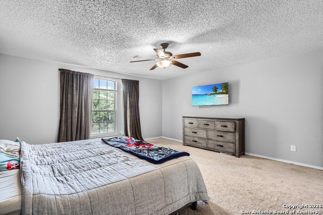 Image 11 of 17 For 4838 Corian Springs