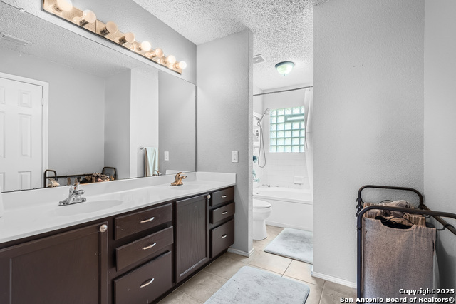 Image 12 of 17 For 4838 Corian Springs