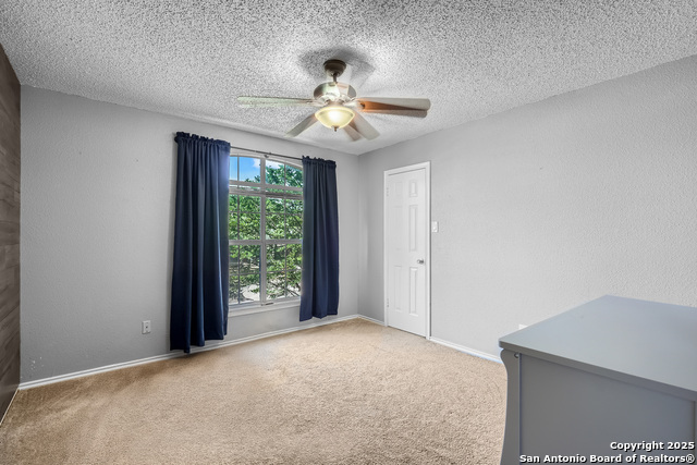 Image 13 of 17 For 4838 Corian Springs