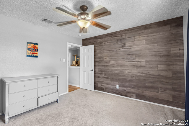 Image 14 of 17 For 4838 Corian Springs