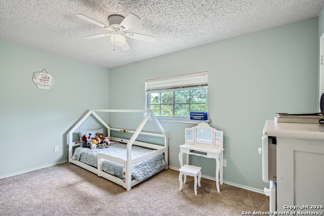 Image 15 of 17 For 4838 Corian Springs