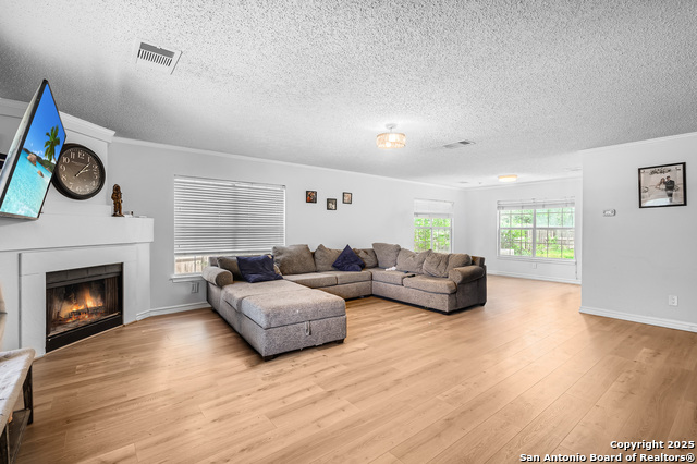Image 4 of 17 For 4838 Corian Springs