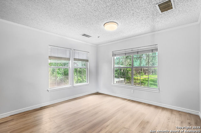 Image 5 of 17 For 4838 Corian Springs