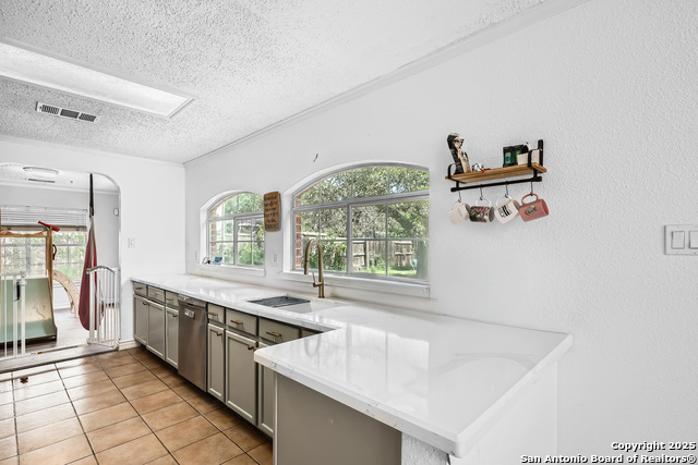 Image 6 of 17 For 4838 Corian Springs