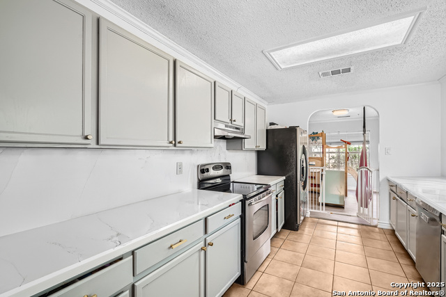 Image 7 of 17 For 4838 Corian Springs