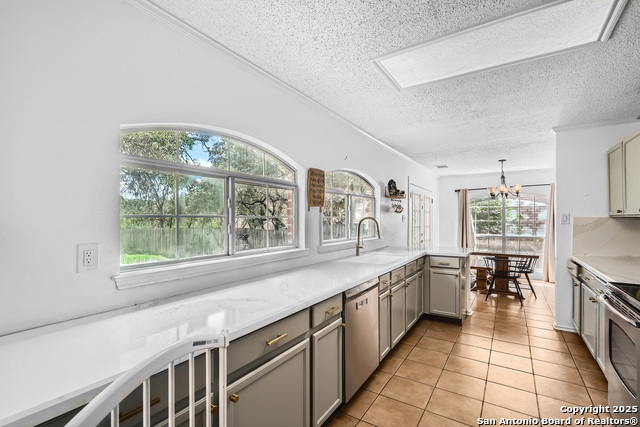 Image 8 of 17 For 4838 Corian Springs