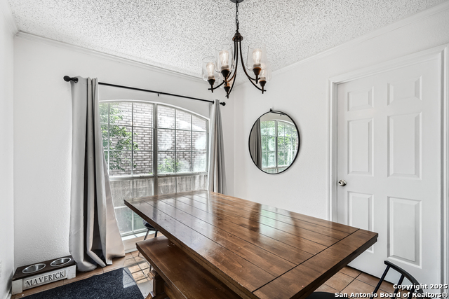 Image 9 of 17 For 4838 Corian Springs