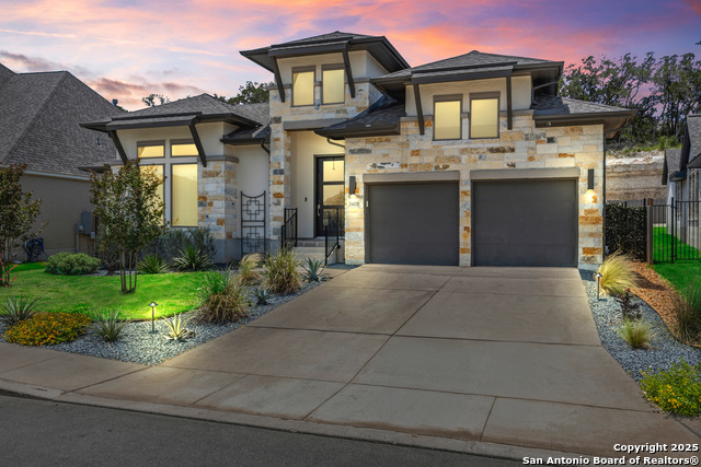 Details for 24225 Downhill Lie, San Antonio, TX 78261