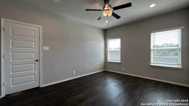 Image 10 of 28 For 1120 Thea Cove