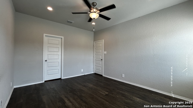 Image 11 of 28 For 1120 Thea Cove