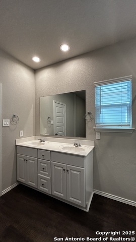 Image 13 of 28 For 1120 Thea Cove