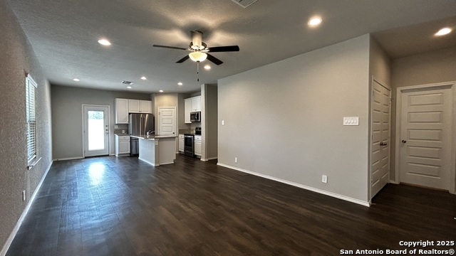Image 3 of 28 For 1120 Thea Cove