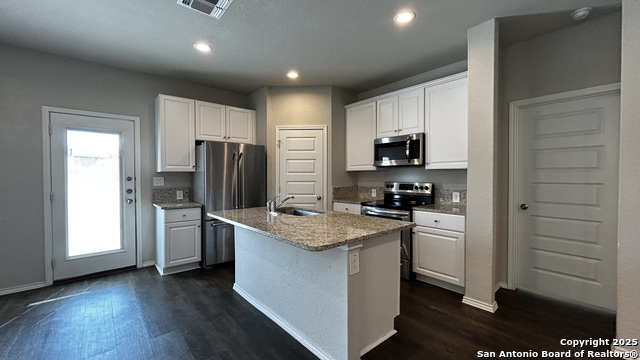 Image 6 of 28 For 1120 Thea Cove