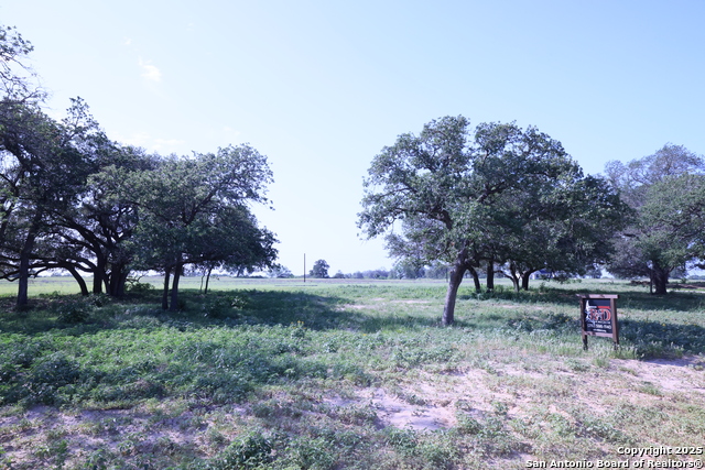 Details for 309 Firewheel Loop, Floresville, TX 78114