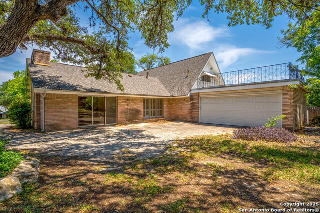 Listing photo id 24 for 8535 Norwich