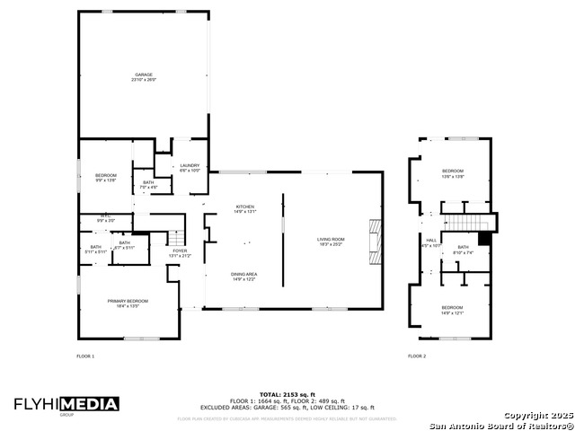 Listing photo id 28 for 8535 Norwich