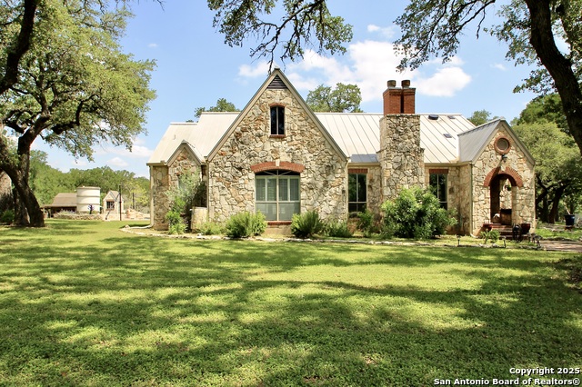 Details for 10020 Autumn Wood, Spring Branch, TX 78070