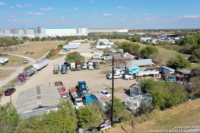 Details for 6783 Fm 1346, San Antonio, TX 78220