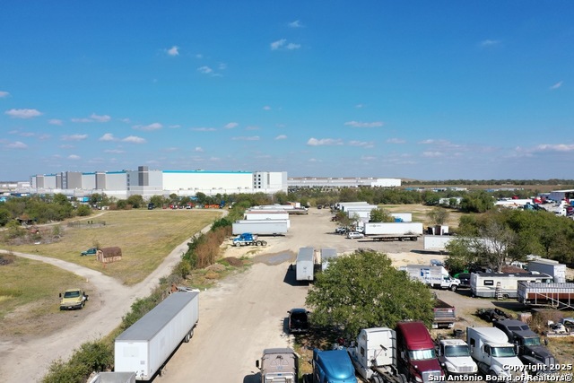 Image 2 of 6 For 6783 Fm 1346