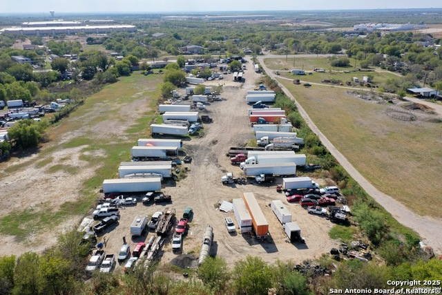 Image 3 of 6 For 6783 Fm 1346