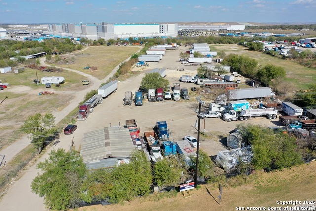 Image 4 of 6 For 6783 Fm 1346