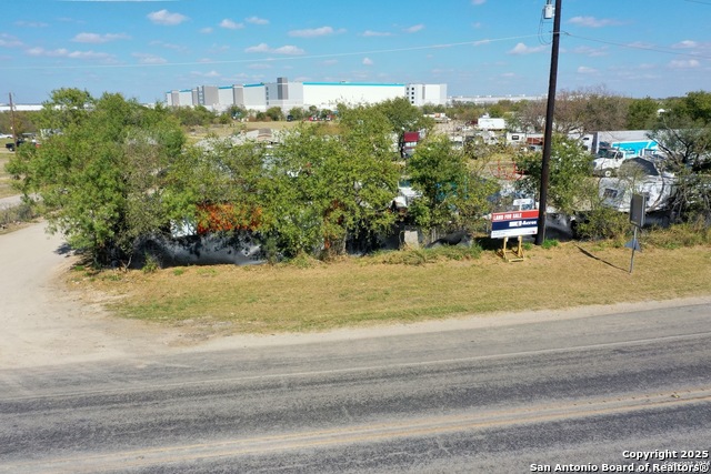 Image 5 of 6 For 6783 Fm 1346