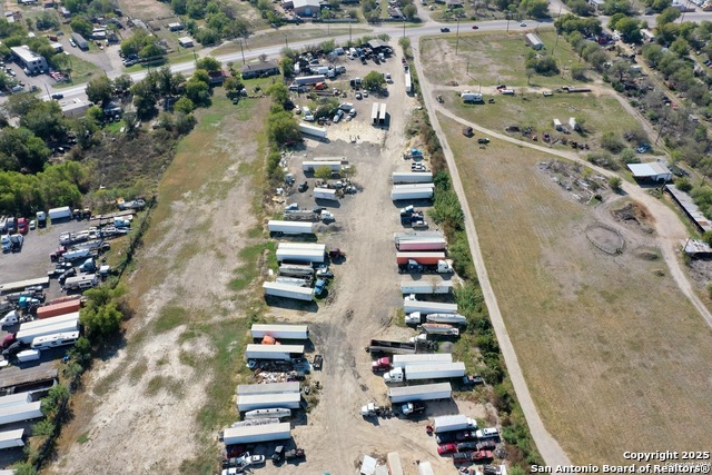 Image 6 of 6 For 6783 Fm 1346