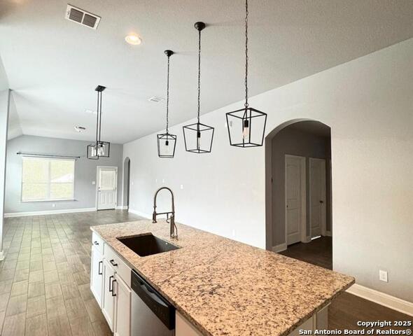 Image 11 of 27 For 5822 Calaveras Way