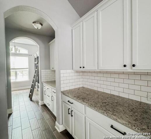 Image 12 of 27 For 5822 Calaveras Way