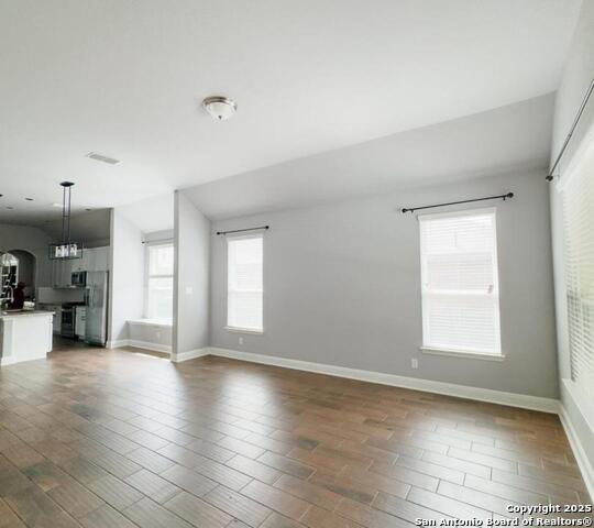 Image 13 of 27 For 5822 Calaveras Way