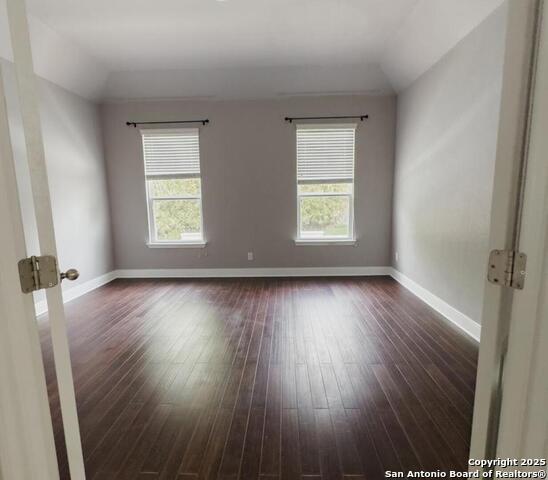 Image 14 of 27 For 5822 Calaveras Way