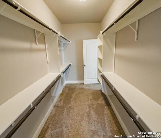 Image 15 of 27 For 5822 Calaveras Way