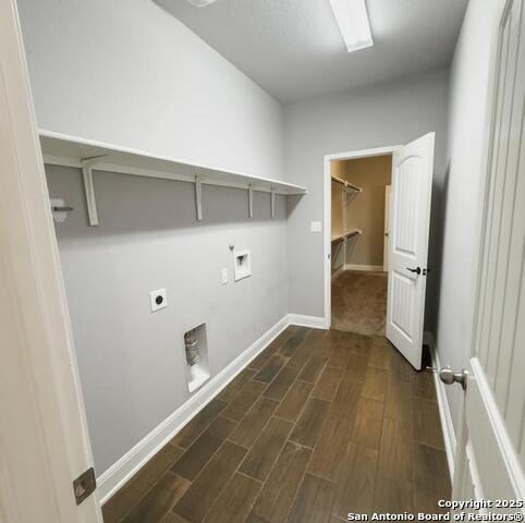 Image 16 of 27 For 5822 Calaveras Way