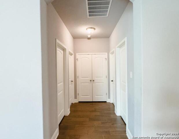 Image 18 of 27 For 5822 Calaveras Way