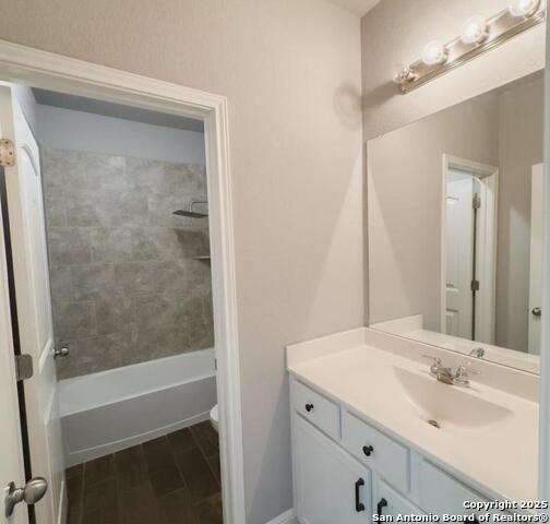 Image 19 of 27 For 5822 Calaveras Way