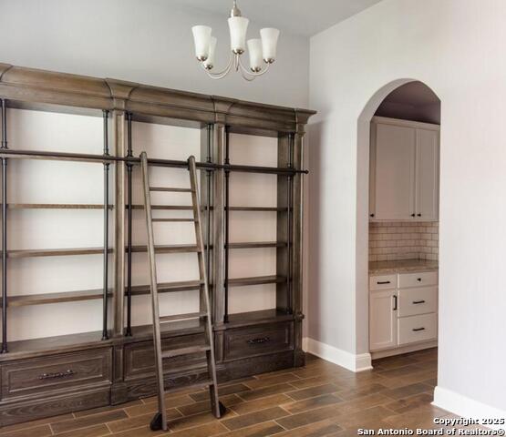 Image 2 of 27 For 5822 Calaveras Way