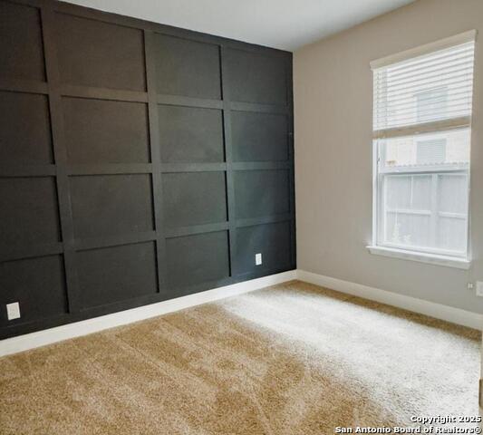 Image 20 of 27 For 5822 Calaveras Way