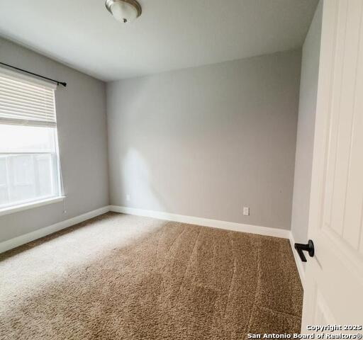 Image 21 of 27 For 5822 Calaveras Way