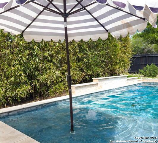 Image 23 of 27 For 5822 Calaveras Way
