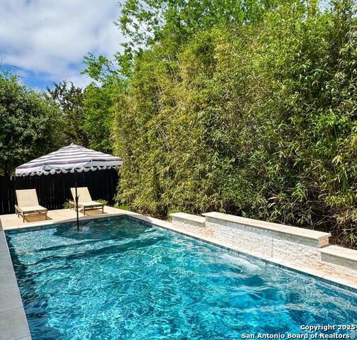 Image 24 of 27 For 5822 Calaveras Way
