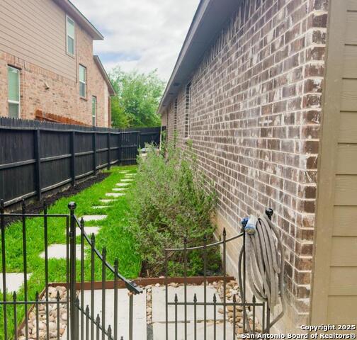 Image 25 of 27 For 5822 Calaveras Way