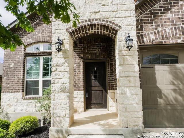 Image 26 of 27 For 5822 Calaveras Way